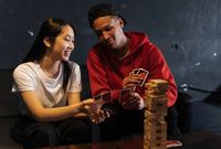 Shbet bảo trì bao lâu
